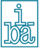 iba