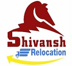 Shivansh Relocation